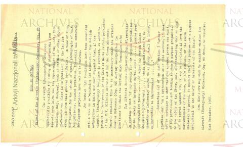 Open original Oggetto digitale