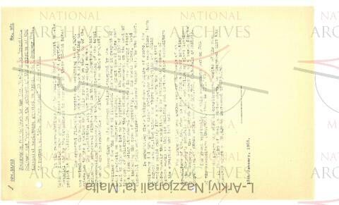 Open original Oggetto digitale