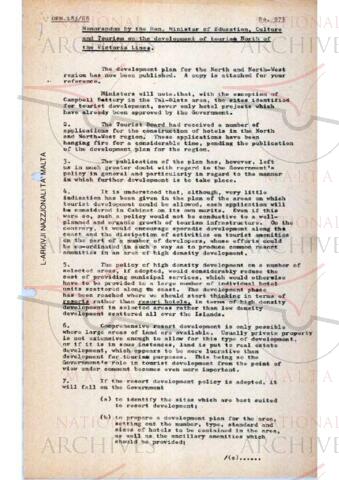 Open original Oggetto digitale