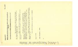 Land Acquisition (Public Purposes) Ordinance, Chapter 136