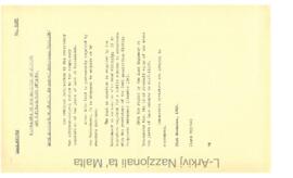 Land Acquisition (Public Purposes) Ordinance, Chapter 136