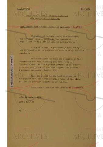 Open original Oggetto digitale