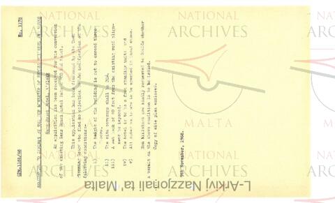 Open original Oggetto digitale