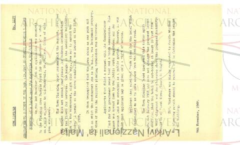 Open original Oggetto digitale