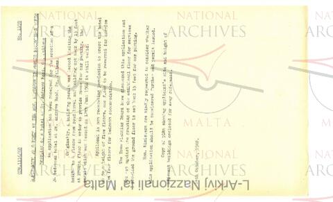 Open original Oggetto digitale