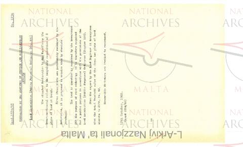 Open original Oggetto digitale