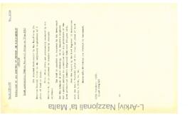 Land Acquisition (Public Purposes) Ordinance, Chapter 136