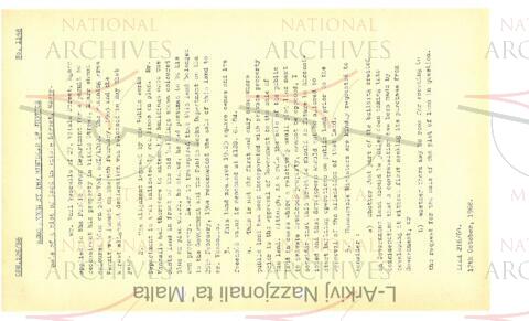 Open original Oggetto digitale