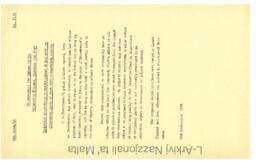 Drawback Regulations to enable refund of duty paid on component parts of cars sold to expatriate experts