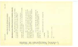 Land Acquisition (Public Purposes) Ordinance, Chapter 136