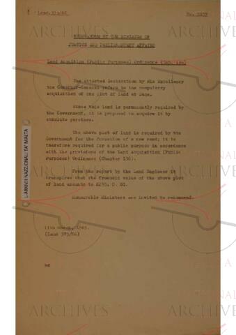 Open original Oggetto digitale