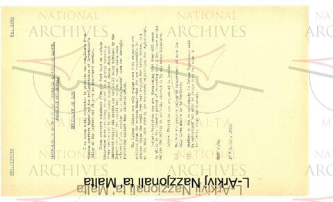 Open original Oggetto digitale