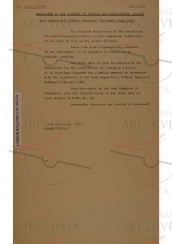 Open original Oggetto digitale