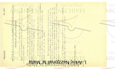 Open original Oggetto digitale