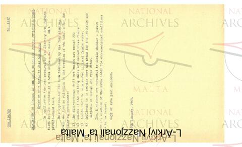 Open original Oggetto digitale