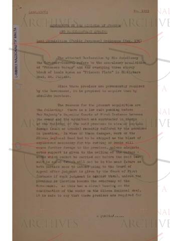 Open original Oggetto digitale