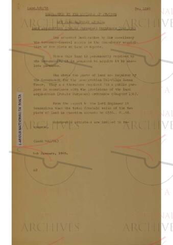 Open original Oggetto digitale