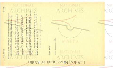 Open original Oggetto digitale