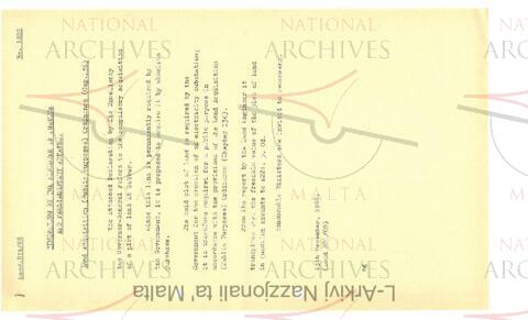 Open original Oggetto digitale