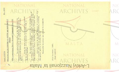 Open original Oggetto digitale