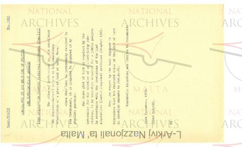 Open original Oggetto digitale