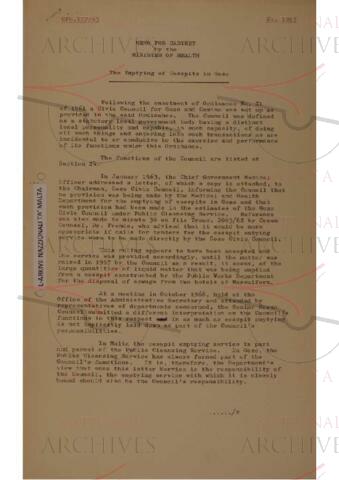 Open original Oggetto digitale