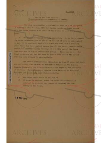 Open original Oggetto digitale