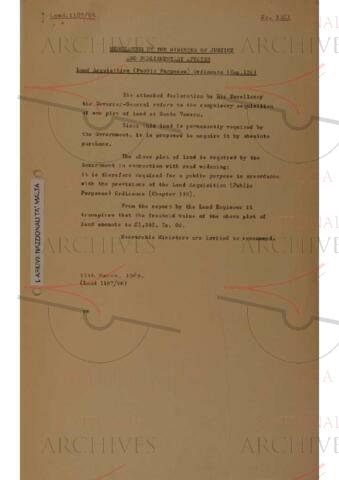 Open original Oggetto digitale