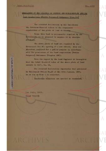 Open original Oggetto digitale