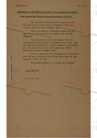 Open original Oggetto digitale