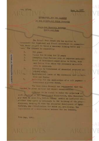 Open original Oggetto digitale