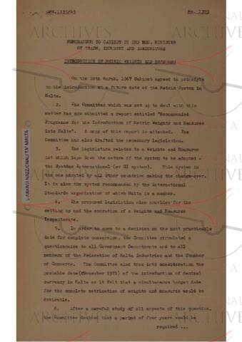 Open original Oggetto digitale