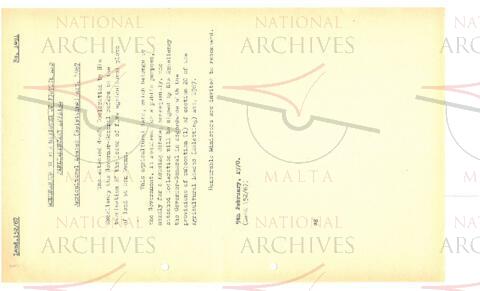 Open original Oggetto digitale