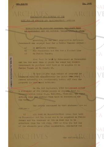 Open original Oggetto digitale