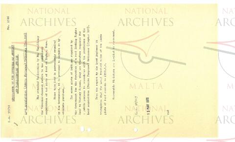 Open original Oggetto digitale