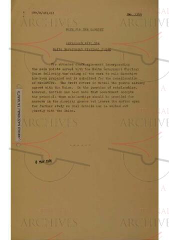 Open original Oggetto digitale