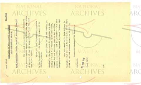 Open original Oggetto digitale