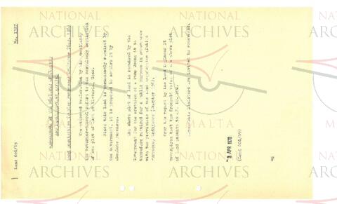 Open original Oggetto digitale