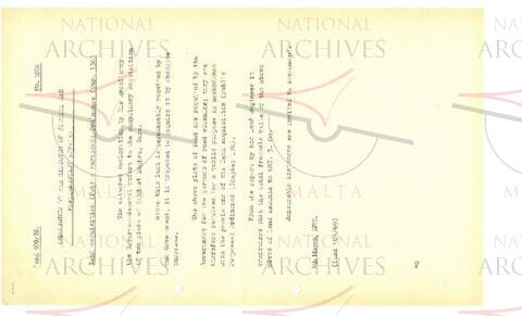 Open original Oggetto digitale