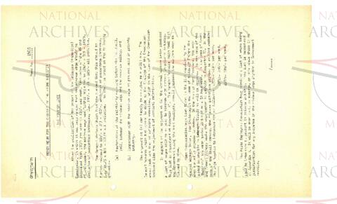 Open original Oggetto digitale