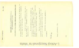 Land Acquisition (Public Purposes) Ordinance, Chapter 136