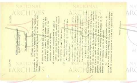 Open original Oggetto digitale