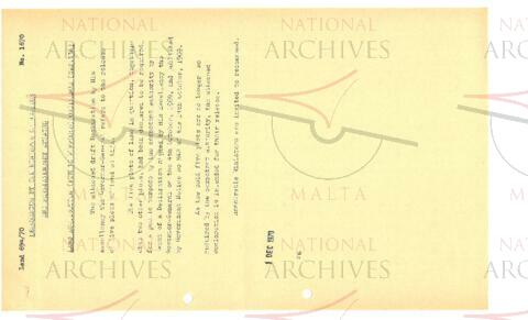 Open original Oggetto digitale