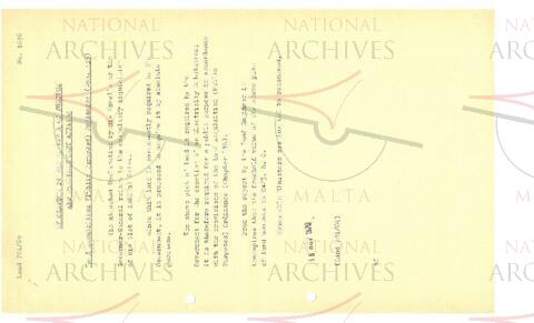 Open original Oggetto digitale