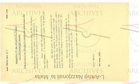 Open original Oggetto digitale