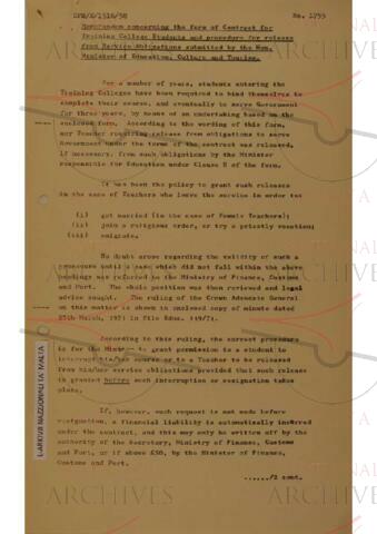 Open original Oggetto digitale