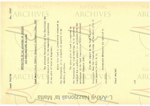 Open original Oggetto digitale