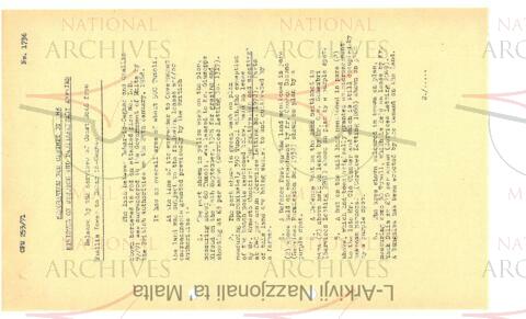 Open original Oggetto digitale