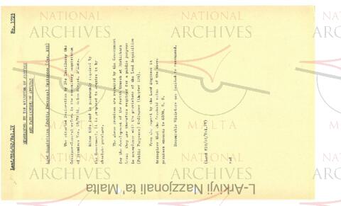 Open original Oggetto digitale