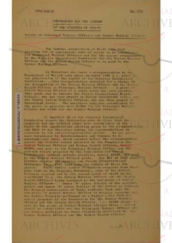 Open original Oggetto digitale